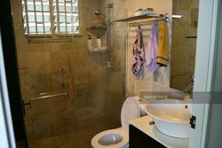 Blk 51 Strathmore Avenue (Queenstown), HDB 4 Rooms #114777252